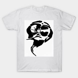Fear And Loathing T-Shirt